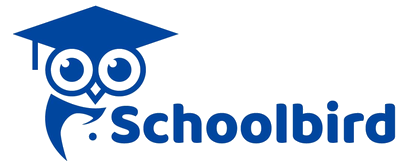 Schoolbird, zur Website
